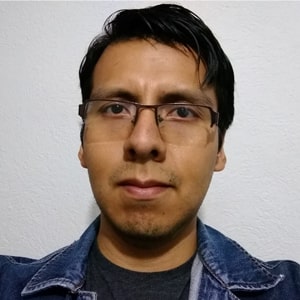 Néstor Guadalupe García Ortega